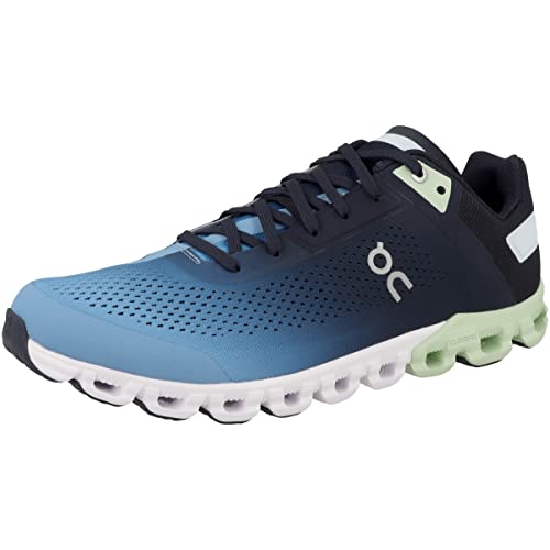 Image of ON mens Running Shoe