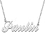 Paulin - Silver
