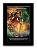 HWC Trading The Chronicles of Narnia (Prince Caspian) 