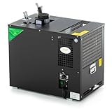 CONNEXIONS ET APPLICATIONS POLYVALENTES : Nombre de boissons réfrigérées au choix (4 / 6 / 8), raccord pour boisson 3/8