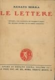 Società Editrice La Voce