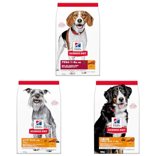 yZbgzqY TCGX_CGbg hbOt[h A_g 1~6  `L 12kg p hC + qY TCGX_CGbg hbOt[h VjA Cg  7Έȏ `L 12s p hC 얞 + qY TCG