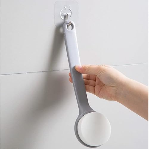 OnhpoXX|WobNXNo[oX[{fBuVN[jO@V[uV