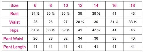 R&M Richards Short Mother Of The Bride Formal Dress With Duster Jacket Plus Size (12, Merlot) #TOP1