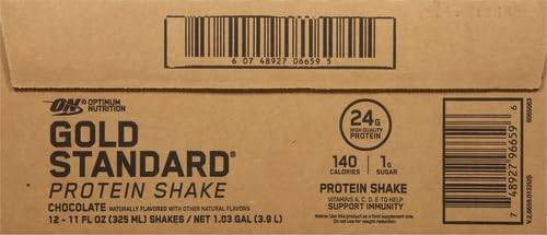 Proteínas, Imagen adicional