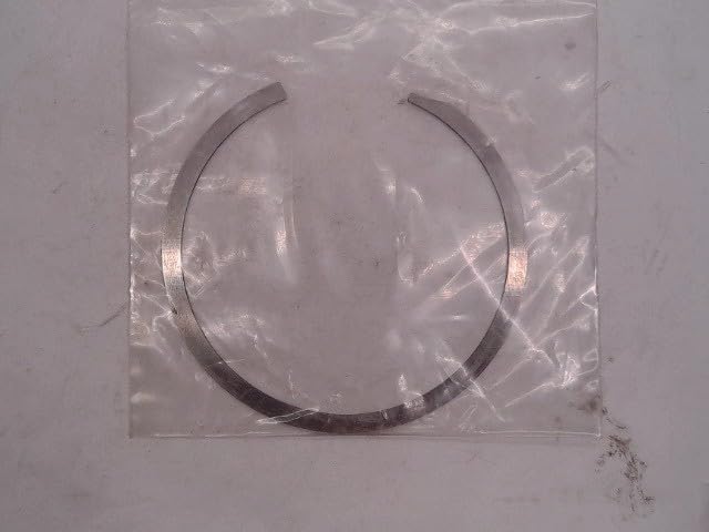716757C1 Ring (Surplus Open Box) - G&T Engine Parts