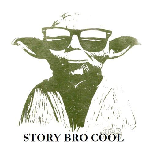 PawPaw’s Daily Text Titelbild