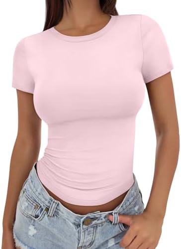 Trendy Queen womens Trd3971022 Soft