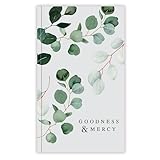 Faithworks Christian Gifts...image