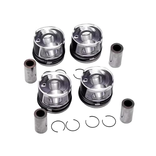 sXgO 4Zbg STD A11257803033 A11257810755 A11258580699 ƌ݊ BMW 120d 320d X1 X3 E90 F25 F30 N47 2.0 Ή