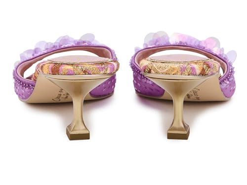 Image of Circus NY by Sam Edelman Women's Juliana