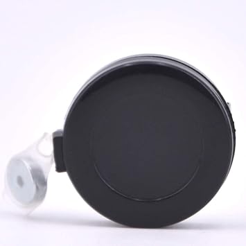 Magic, Vanishing Gimmick, 2 Pieces, Coin Dispersing Magic, Close-Up Magic Tool, Magic Tool