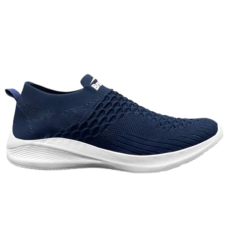 Image of BRUTON Trendy EVA Lite Walking Shoe Jogging Shoes Yoga Shoes for Men's & Boy's