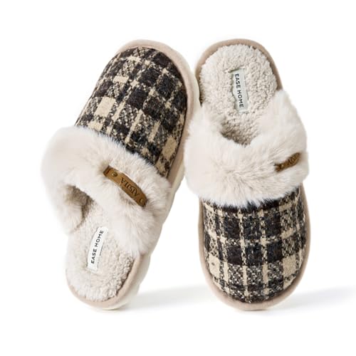 [CALCIFER] Xbp  fB[X [V[Y ~pXbp Y g`FbN iq { t@[ Ɍt[X g ~ ΂ (uE, , {̌C̃TCY@, l, l, 26.0 cm)