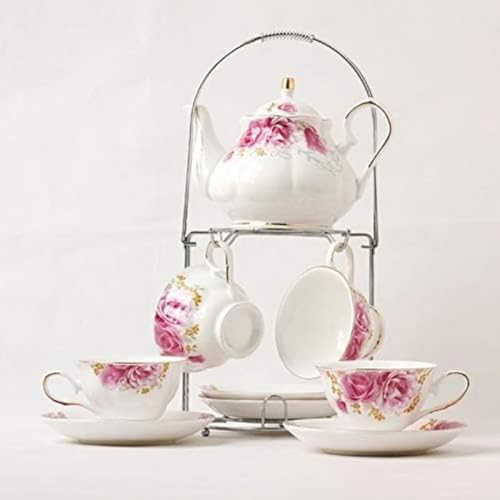 KOKUMON [sAeB[Jbv\[T[Zbg ƒp R[q[Egp Z~bNJbv v[gt At^k[eB[Zbg Mtg