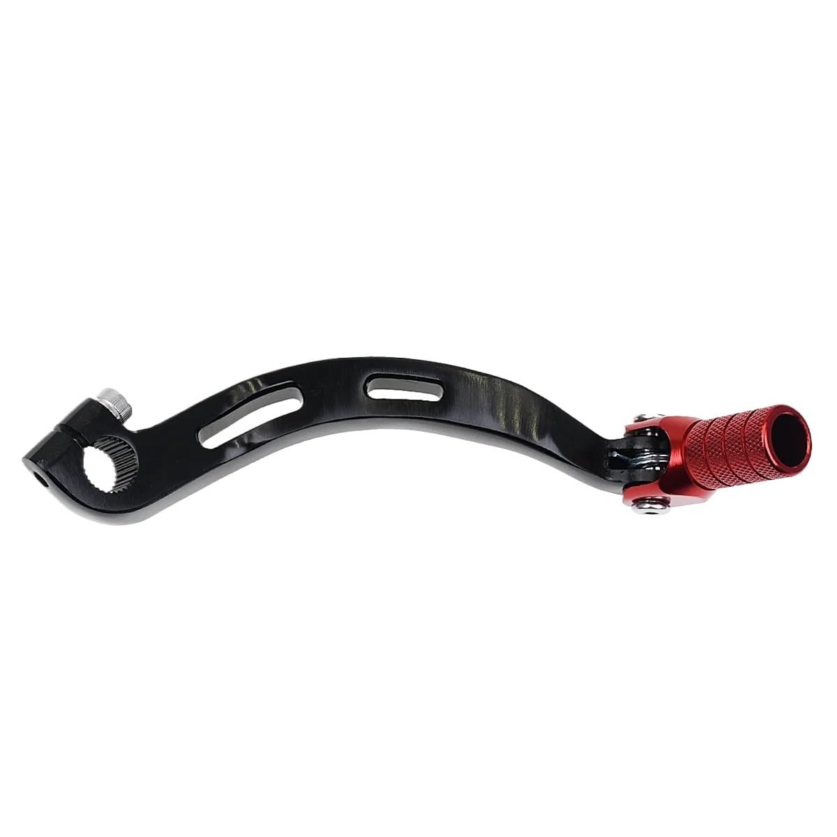 Moto bras kick pédale changement pour restaurer le démarrage de 300 Xtainer
