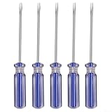 Tête magnétique : la tête magnétique permet une adsorption facile des vis, ce qui rend votre travail plus rapide et plus efficace, en particulier dans les espaces restreints.