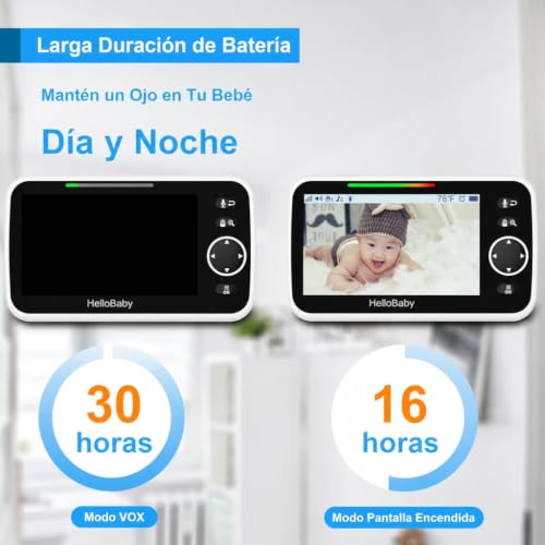 Miniatura 3 de 