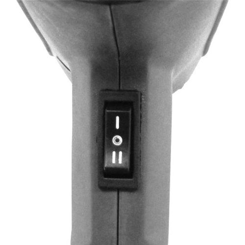 3/4 ip hot water angle radiator vlv