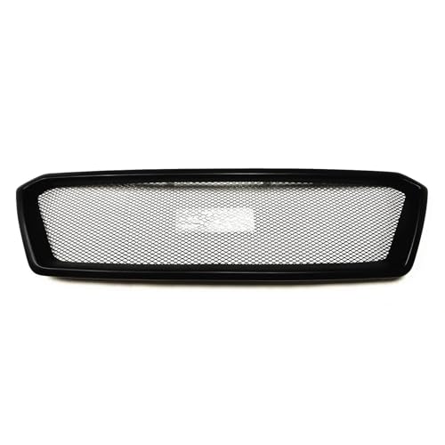 Calandre avant nid d'abeille Subaru XV 2019 grille supérieure pare-choc maille 2020 2021