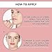 ARTDECO Perfect Color Lipstick - Fading Rose - Glide-On Lipstick with Rich Color & Plumping Effect - Creamy, Pearly Finish - Hyaluronic Acid - Long Lasting - Lip Plumper - Lip Care - Makeup - 0.14 Oz