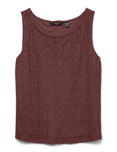 Mode von Vero Moda