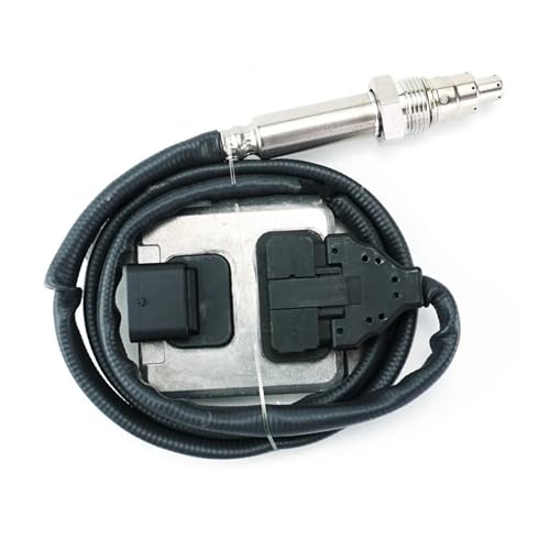 Capteur de NOx Mercedes A0009053603 5WK96683D sonde anti-pollution W205