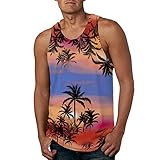 Lote de camiseta para hombre, camiseta simple, camiseta con cuello en V, sin mangas, camiseta de algodón, camiseta larga para hombre, cuello en V, para hombre, camiseta gris, camiseta 5XL, camiseta deportiva, camiseta de rugby, camiseta verde de manga corta, camiseta de deporte, camiseta de color negro, camiseta mariniera, camiseta de surf, camiseta amarilla de la camiseta de merino, camiseta de tenis spread t shirt personalizada Camiseta de lino bleu ciel tee shirt famille tee shirt tete de mort