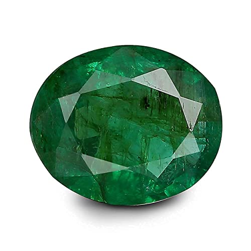 Émeraude verte Panna pour sublimer vos bijoux de mariage et soirées élégantes