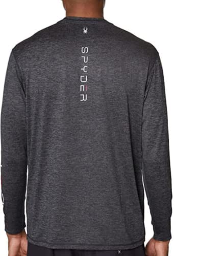 Spyder Men's Shirt3