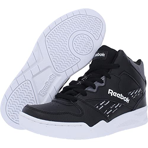 Image of Reebok Men s Royal BB4500 Hi Basketball Shoe