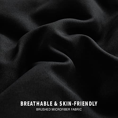 Exclusivo Mezcla Reversible Lightweight Comforter Set #TOP18