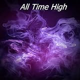 All Time High