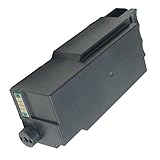 CEYE for RICOH SG2010L/N SG2100 SG3100/SFSNW SG3110DN SG3110DNW SG3110SFNW SG3120SF SG7100 SG7100DN SAWGRASS SG400 SG800 Waste Ink Collector Collection Unit 405783 Maintenance Tank IC41