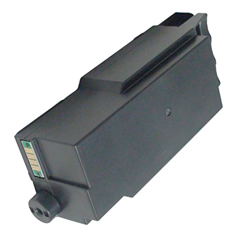 CEYE Ink Collector Unit Compatible SAWGRASS SG400 SG500 SG800 SG1000 Ricoh SG2010LN SG2100 SG3100SFSNW SG3110DN SG3110DNW SG3110SFNW SG3120SF SG7100 SG7100DN Waste Ink Collection Maintenance Tank