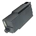 CEYE for RICOH SG2010L/N SG2100 SG3100/SFSNW SG3110DN SG3110DNW SG3110SFNW SG3120SF SG7100 SG7100DN SAWGRASS SG400 SG800 Waste Ink Collector Collection Unit 405783 Maintenance Tank IC41