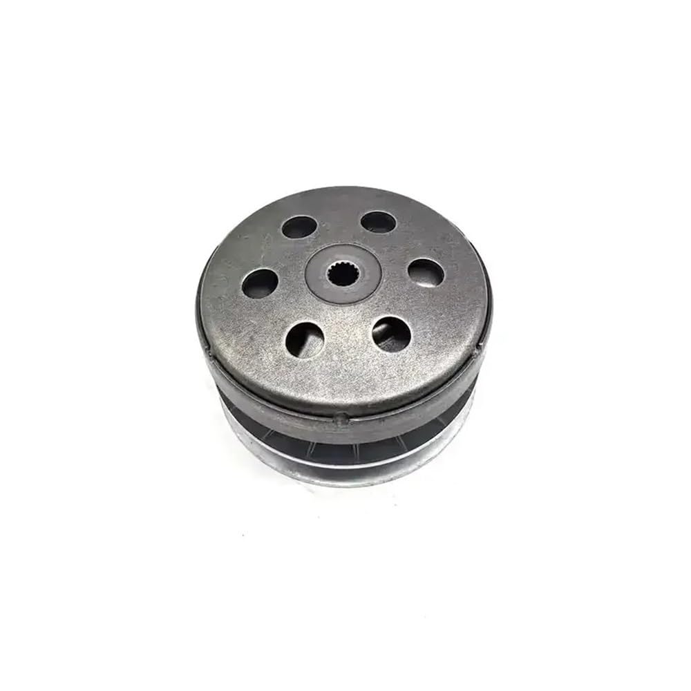 Embrayage 16T quad G300 anti-patinage pour moteur ATV 300cc