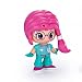 Pinypon Hospital de Mascotas, Muñeca y Accesorios (Famosa 700012914)