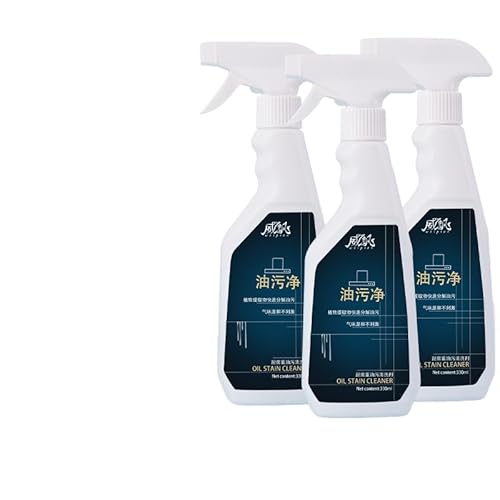  ƒpN[i[ Lb`̖uɕ锭A^CṽWt[h ƒpA^N[i[Lb`Laɏ