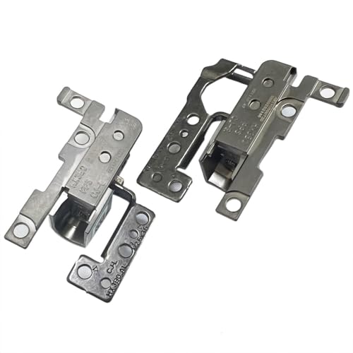 HSSDTECH ELCDXN[fBXvCqW Lenovo p ThinkPad X13 Gen 2 20WK 20WL 20XH 20XJ X13 Gen 3 21BN 21BQ 21CM 21CN 5H50W13765 AM1VU0006