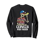Cerveza Por Favor Tees