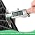 Drip Tray Cooking Grate Set for Traeger 34 Pro Series Cast Iron Grill Grid HDW194 Replacement Parts KIT0786 BCA006 Grease Pan Eastwood Texas Elite Pellet Smoker Heat Baffle Diffuser BBQ Accessories