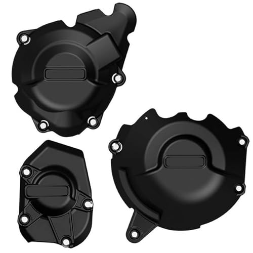 Protection Z1000 pour sécuriser vos longs voyages en Versys 1000 et Ninja