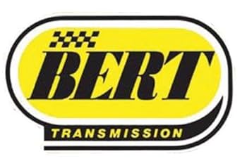 Amazon.com: NEW STANDARD SHIFTER FOR BERT ALUMINUM AND