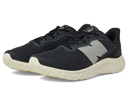 Baskets New Balance Fresh Foam Arishi V4 avec amorti ultra moelleux 44