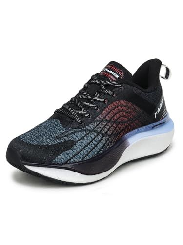 Image of ABROS Men ASSG1378 Shoe