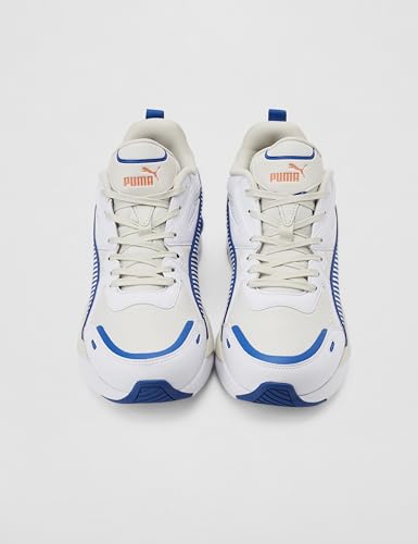 Image of Puma Unisex-Adult Nexstep Sneaker