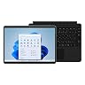 Surface Pro 8 IUR-00006