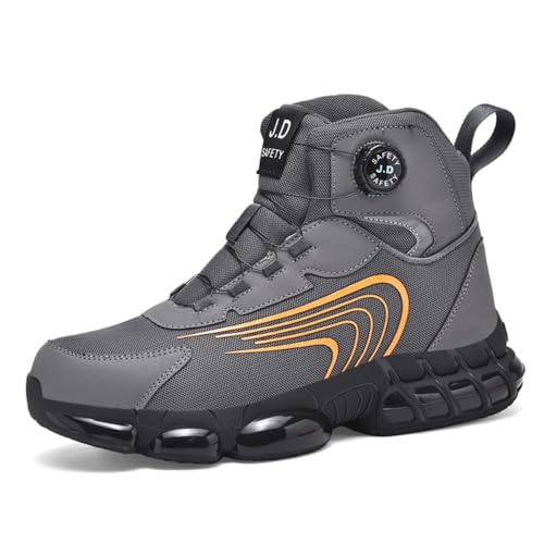 [KEMELO] SC ƌC Y _C nCJbg ƌCfB[X |c ܐی [N V[Y  H Z[teB[V[Y hh nCJbg u[c 񂺂C y ~ ϖ jp 22.5cm~29.5cm