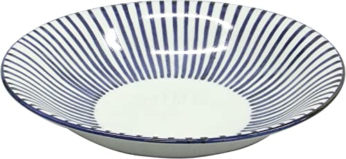 ���[���h�N���G�C�g ��M �a25cm ���{��ؗ��� (Aika) 18255